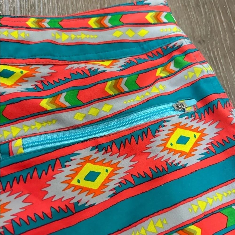 chubbies score two